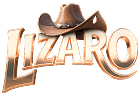Lizaro